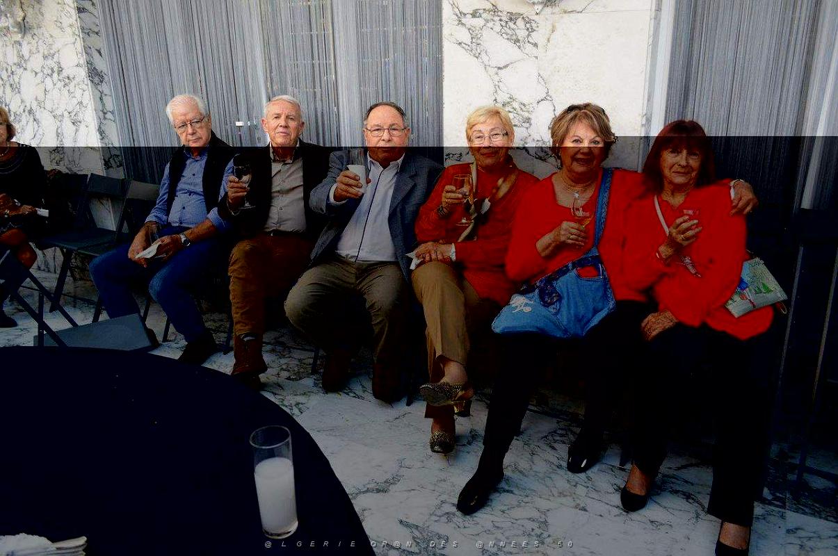 AOBR REVEILLON PARTIE 4 (6) L'APPERO.JPG